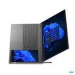 Lenovo ThinkBook Plus G3 (21EL000PCK)