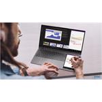Lenovo ThinkBook Plus G3 (21EL000PCK)