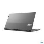 Lenovo ThinkBook Plus G3 (21EL000PCK)