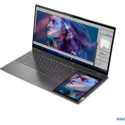 Lenovo ThinkBook Plus G3 IAP (21EL000MCK)