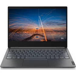 Lenovo ThinkBook Plus IML (20TG001WCK) - Notebooky