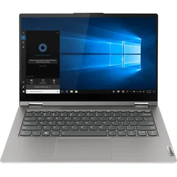 Lenovo ThinkBook Yoga 14s (20WE0001CK)