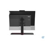 Lenovo ThinkCentre AIO M70a G2 (11K30019CK)