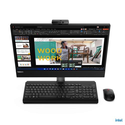 Lenovo ThinkCentre AiO M70a G3 21,5" (11VL003PCK)