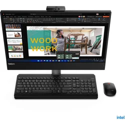 Lenovo ThinkCentre AiO M70a G3 21,5" (11VL003PCK)