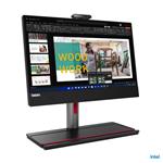 Lenovo ThinkCentre AiO M70a G3 21,5" (11VL003QCK)