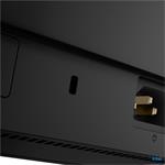 Lenovo ThinkCentre AiO M70a G3 21,5" (11VL003RCK)