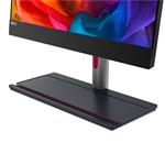 Lenovo ThinkCentre AIO M90a G3 (11VF005MCK)