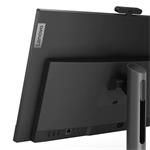 Lenovo ThinkCentre AIO M90a G3 (11VF005MCK)