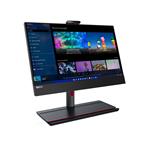 Lenovo ThinkCentre AIO M90a G3 (11VF005NCK)