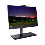 Lenovo ThinkCentre AIO M90a G3 (11VF005QCK)