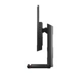 Lenovo ThinkCentre AiO M90a G3 23,8" (11VF003MCK)