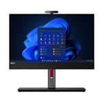 Lenovo ThinkCentre AiO M90a Pro G3 23,8" (11VA0049CK)