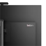 Lenovo ThinkCentre AiO M90a Pro G3 23,8" (11VA0049CK)