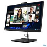 Lenovo ThinkCentre AIO Neo 30a-22 G3 (12B30001CK)