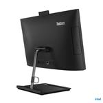 Lenovo ThinkCentre AIO Neo 30a-22 G3 (12B30001CK)