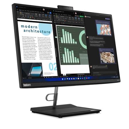 Lenovo ThinkCentre AIO Neo 30a-22 G3 (12B30001CK)