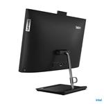 Lenovo ThinkCentre AIO Neo 30a-24 G3 (12B0002GCK)