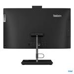 Lenovo ThinkCentre AIO Neo 30a-24 G3 (12B0002GCK)