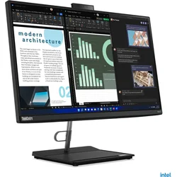 Lenovo ThinkCentre AIO Neo 30a-24 G3 (12B0002GCK)