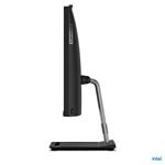 Lenovo ThinkCentre AIO Neo 30a-24 G3 (12B0004WCK)