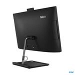 Lenovo ThinkCentre AIO Neo 30a-24 G3 (12B0004WCK)