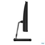 Lenovo ThinkCentre AIO Neo 30a-24 G3 (12CE000WCK)