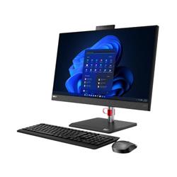 Lenovo ThinkCentre AIO Neo 50a-24 G4 (12K9003SCK)