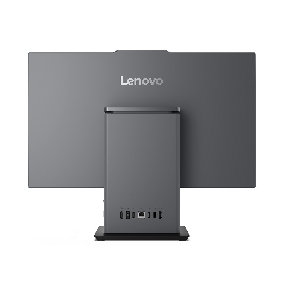 Lenovo ThinkCentre AIO Neo 50a-24 G5 (12SD000WCK)
