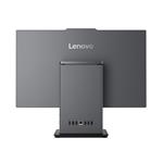 Lenovo ThinkCentre AIO Neo 50a-24 G5 (12SD000WCK)