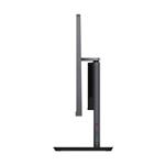Lenovo ThinkCentre AIO Neo 50a-24 G5 (12SD0012CK)