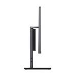 Lenovo ThinkCentre AIO Neo 50a-24 G5 (12SD0012CK)