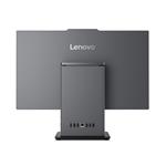 Lenovo ThinkCentre AIO Neo 50a-24 G5 (12SD0012CK)