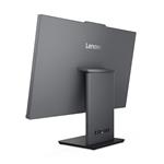 Lenovo ThinkCentre AIO Neo 50a-27 G5 (12SA000ACK)