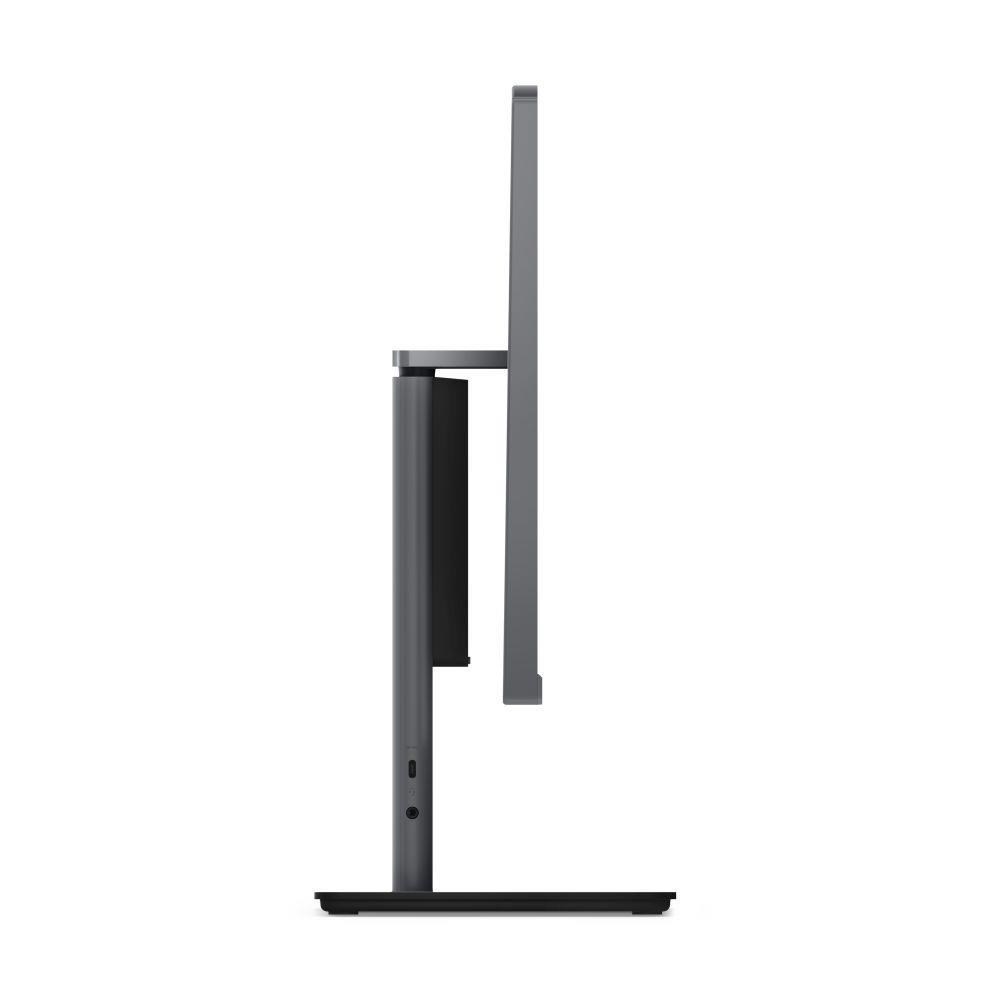 Lenovo ThinkCentre AIO Neo 50a-27 G5 (12SA002RCK)