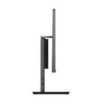Lenovo ThinkCentre AIO Neo 50a-27 G5 (12SA002RCK)