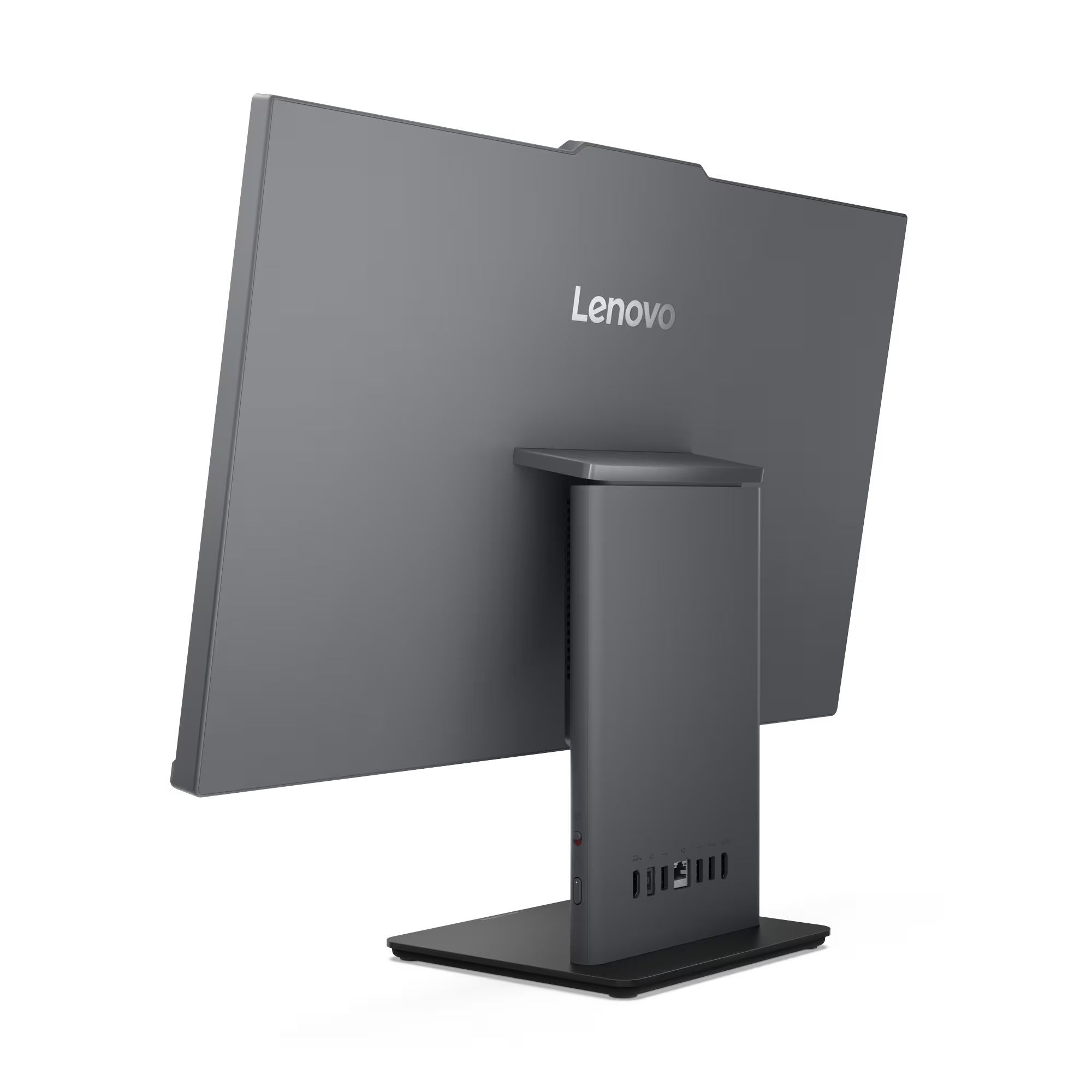 Lenovo ThinkCentre AIO Neo 50a-27 G5 (12SB0016CK)
