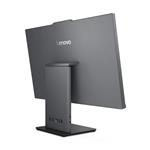 Lenovo ThinkCentre AIO Neo 50a-27 G5 (12SB0016CK)