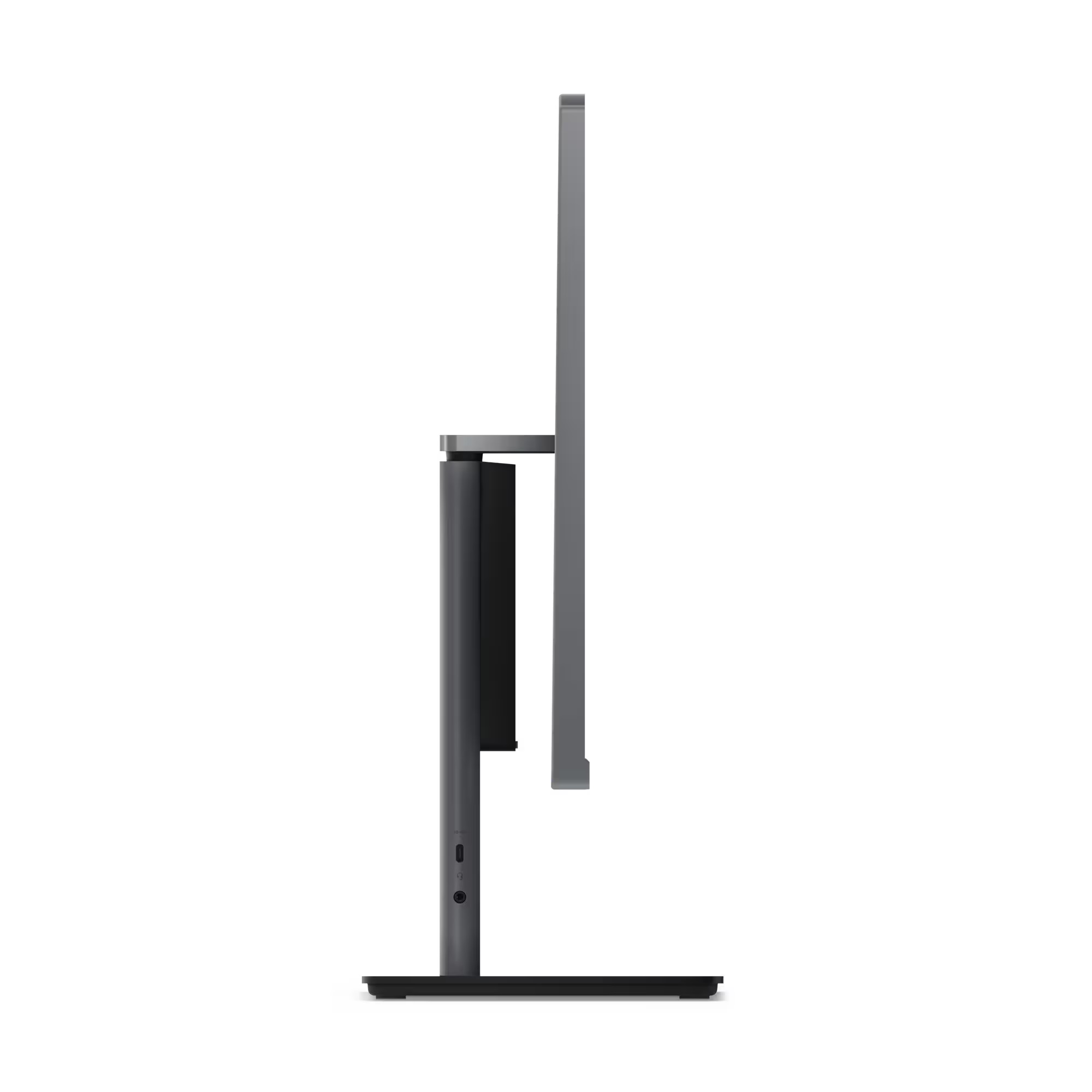 Lenovo ThinkCentre AIO Neo 50a-27 G5 (12SB001MCK)