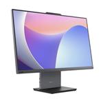 Lenovo ThinkCentre AIO Neo 50a-27 G5 (12SB001MCK)
