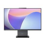 Lenovo ThinkCentre AIO Neo 50a-27 G5 (12SB001MCK)