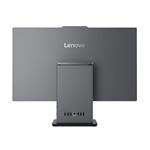 Lenovo ThinkCentre AIO Neo 50a-27 G5 (12SB001MCK)