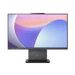 Lenovo ThinkCentre AIO Neo 50a-27 G5 (12SB0057CK)