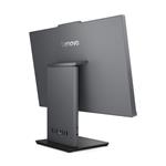 Lenovo ThinkCentre AIO Neo 50a-27 G5 (12SB0057CK)