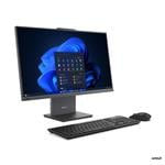 Lenovo ThinkCentre AIO Neo 55a-24 G6 (13F80007CK)