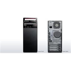 Lenovo ThinkCentre Edge 72 Pentium G870/4G/500GB/DVD±RW/W8P-64bit