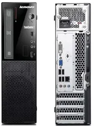 Lenovo ThinkCentre Edge 72 (RCH1AMC)