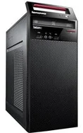 Lenovo ThinkCentre Edge 72 TWR (RCE72MC)