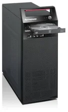 Lenovo ThinkCentre Edge 72 TWR (RCECGMC)