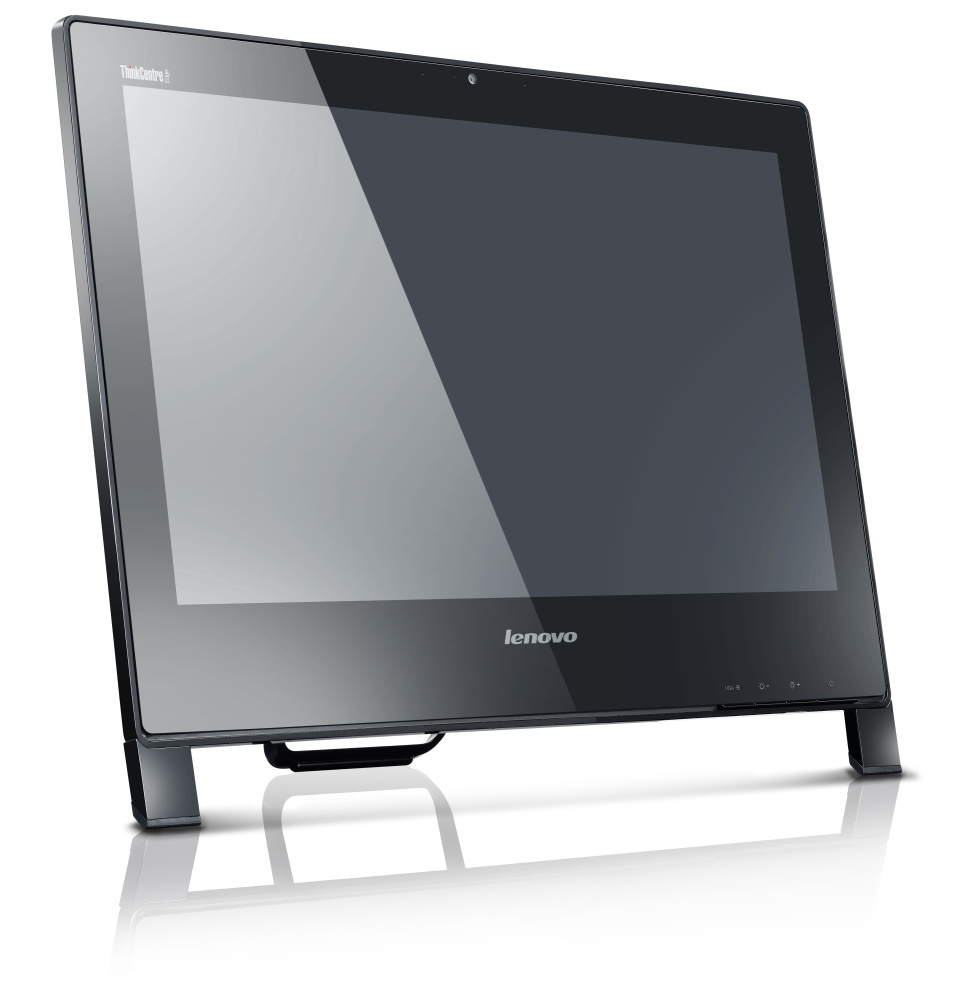 Апгрейд моноблока lenovo thinkcentre edge 72z